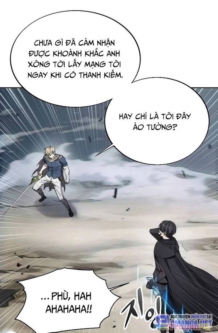 Tao Là Ác Nhân Chapter 144 - Trang 2