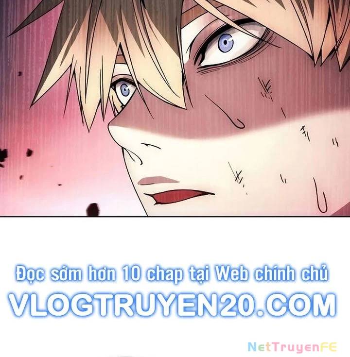 Tao Là Ác Nhân Chapter 144 - Trang 2