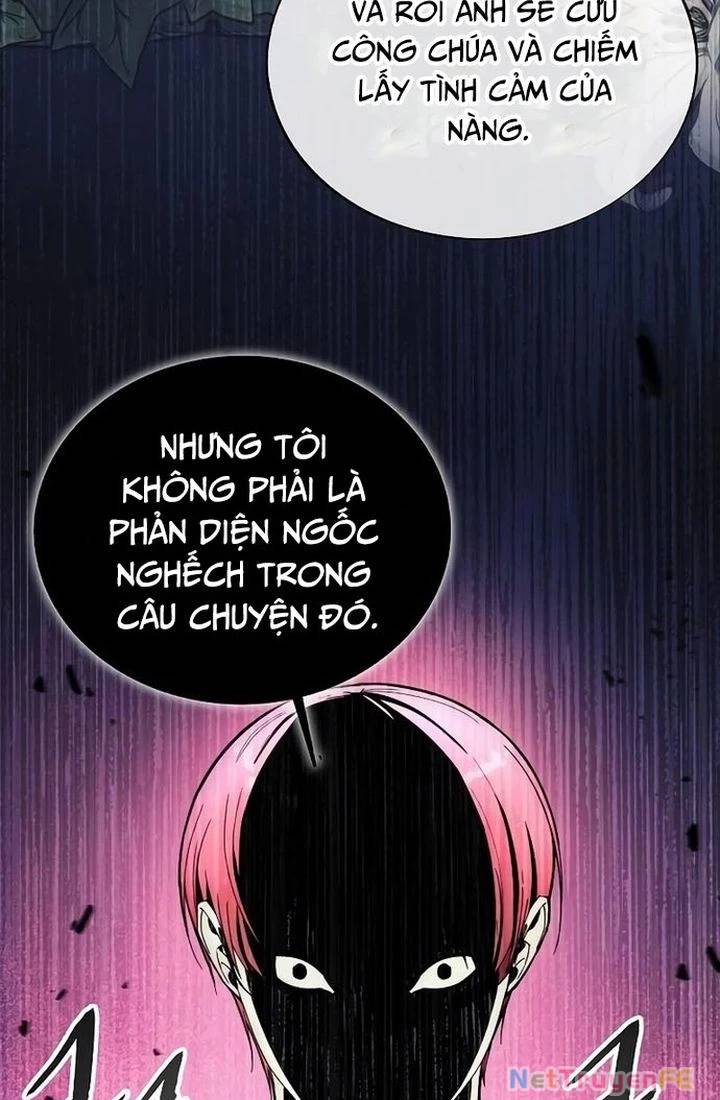 Tao Là Ác Nhân Chapter 144 - Trang 2