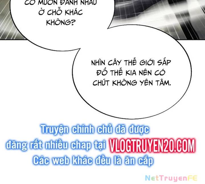 Tao Là Ác Nhân Chapter 144 - Trang 2