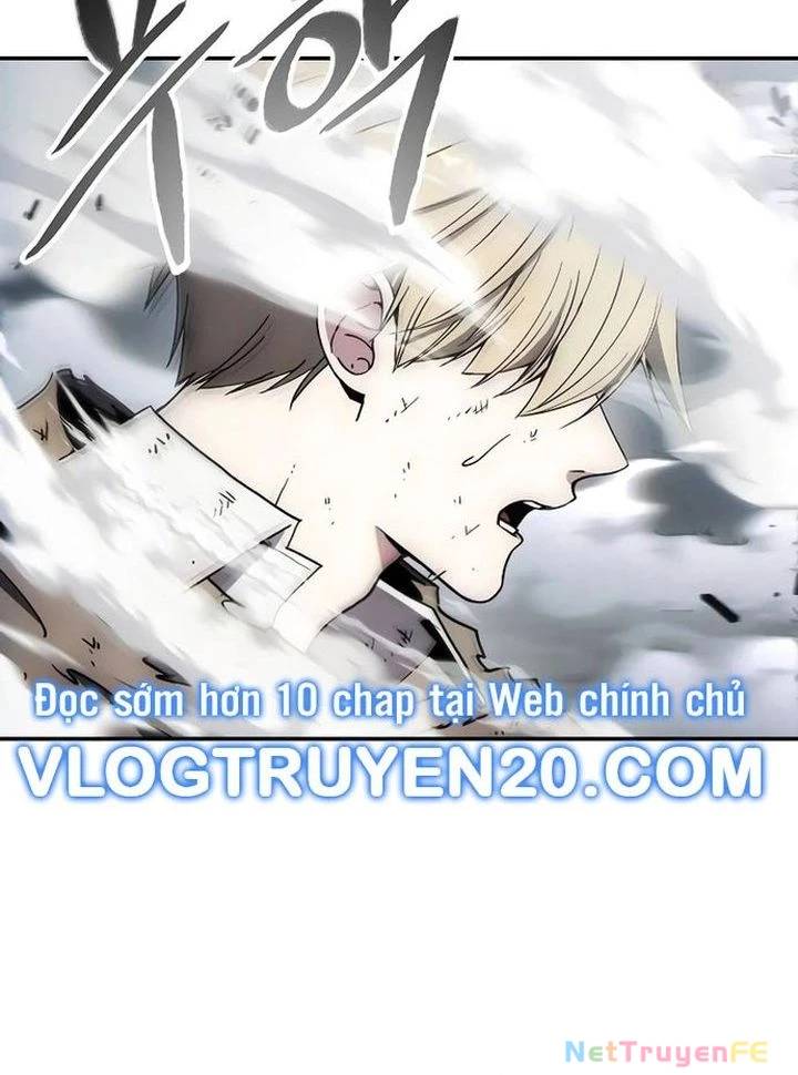 Tao Là Ác Nhân Chapter 144 - Trang 2