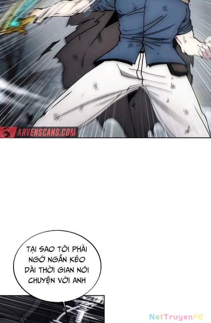 Tao Là Ác Nhân Chapter 144 - Trang 2