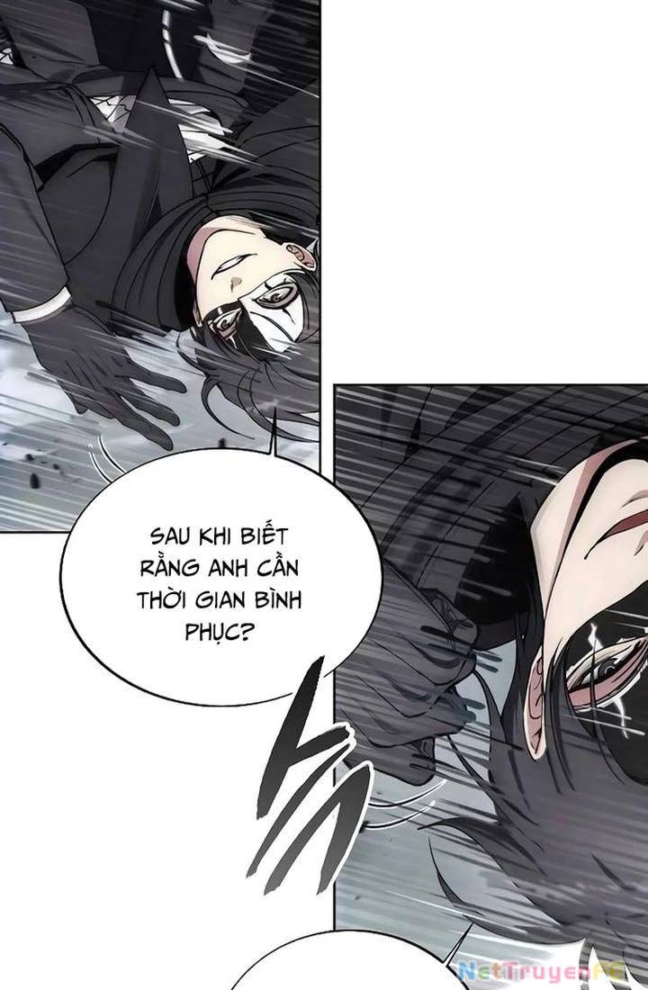 Tao Là Ác Nhân Chapter 144 - Trang 2