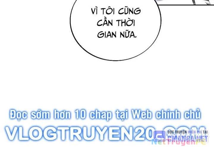 Tao Là Ác Nhân Chapter 144 - Trang 2