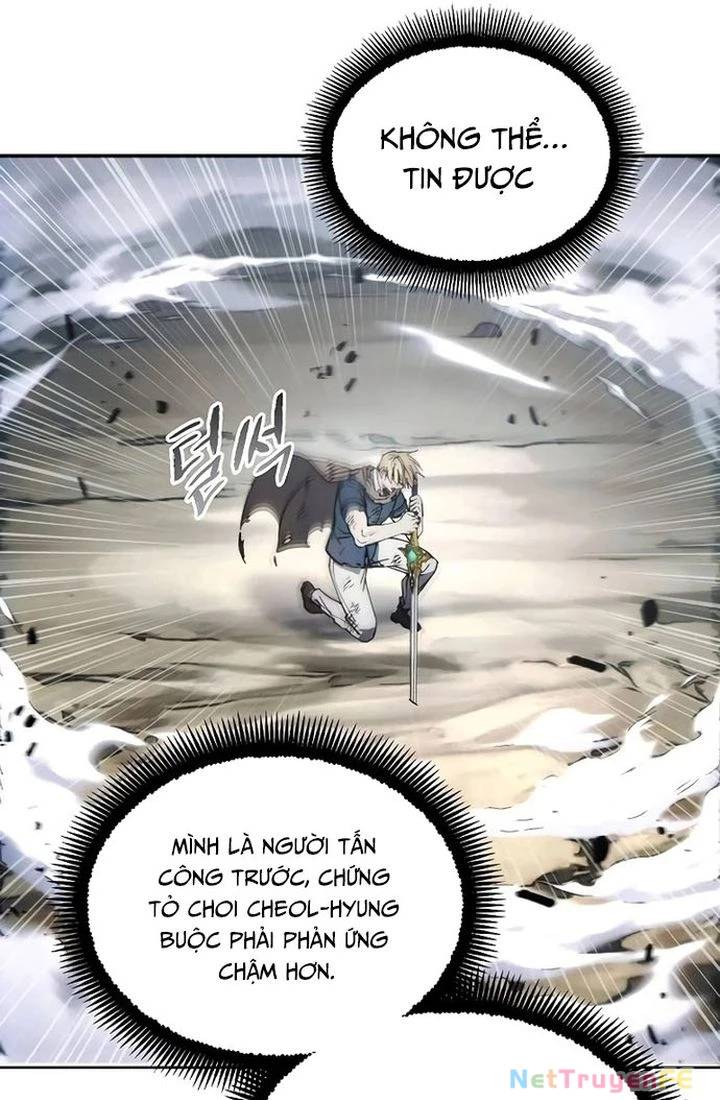 Tao Là Ác Nhân Chapter 144 - Trang 2