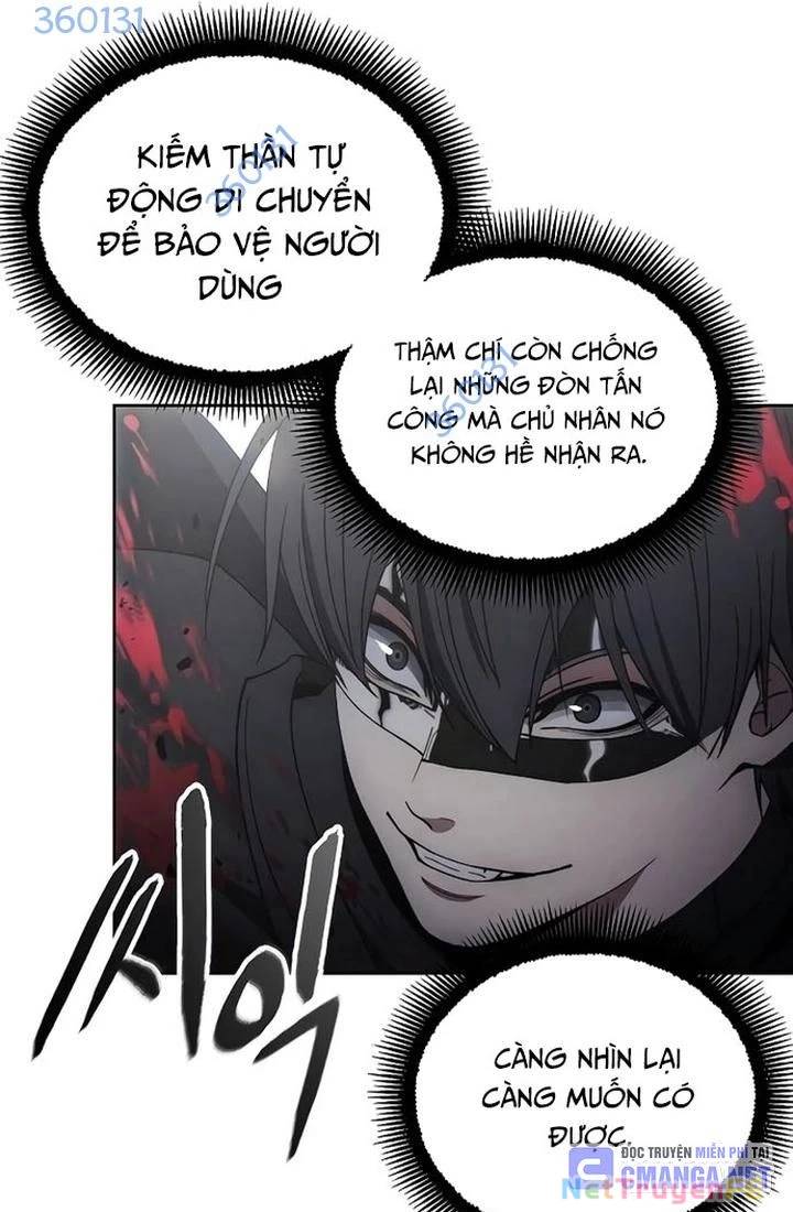 Tao Là Ác Nhân Chapter 144 - Trang 2