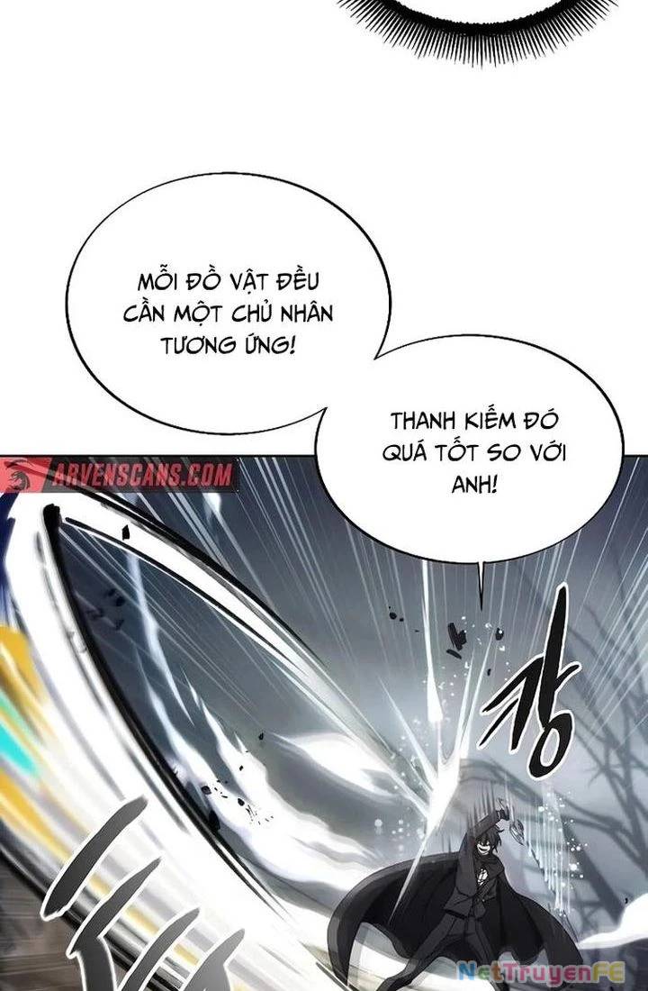 Tao Là Ác Nhân Chapter 144 - Trang 2