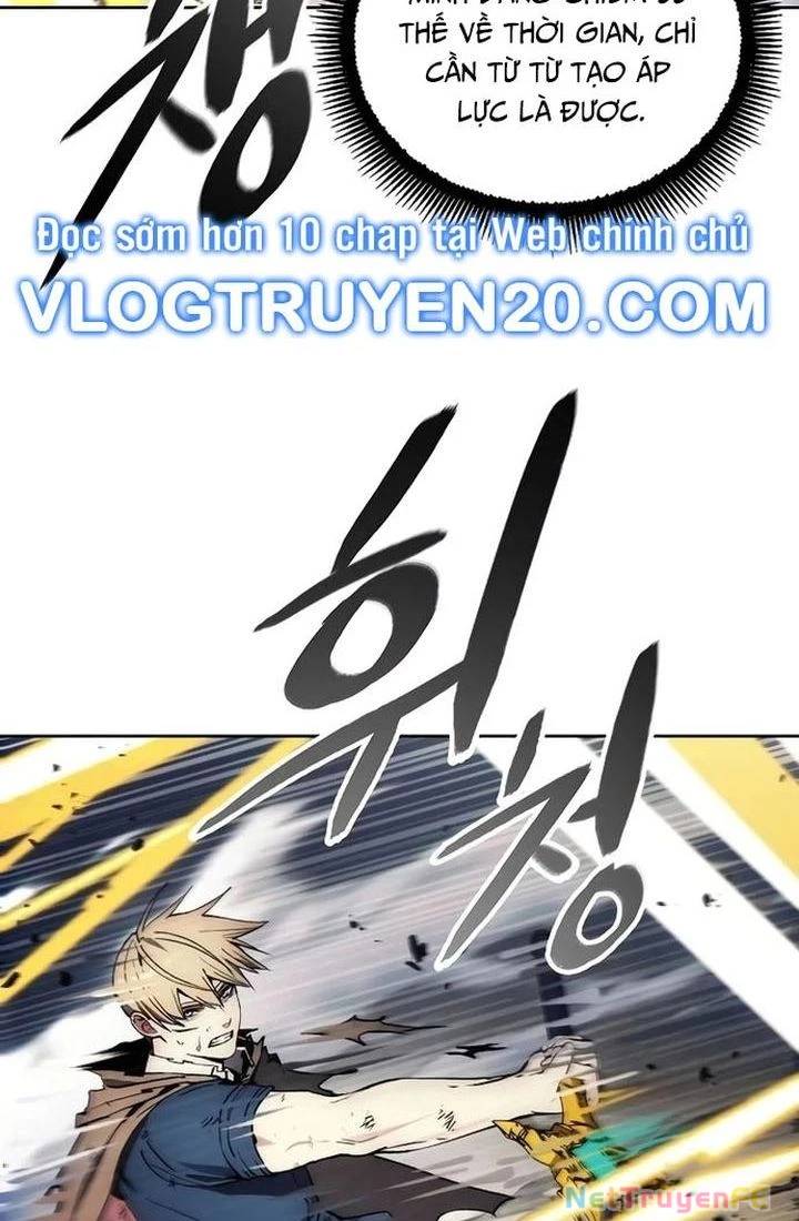 Tao Là Ác Nhân Chapter 144 - Trang 2