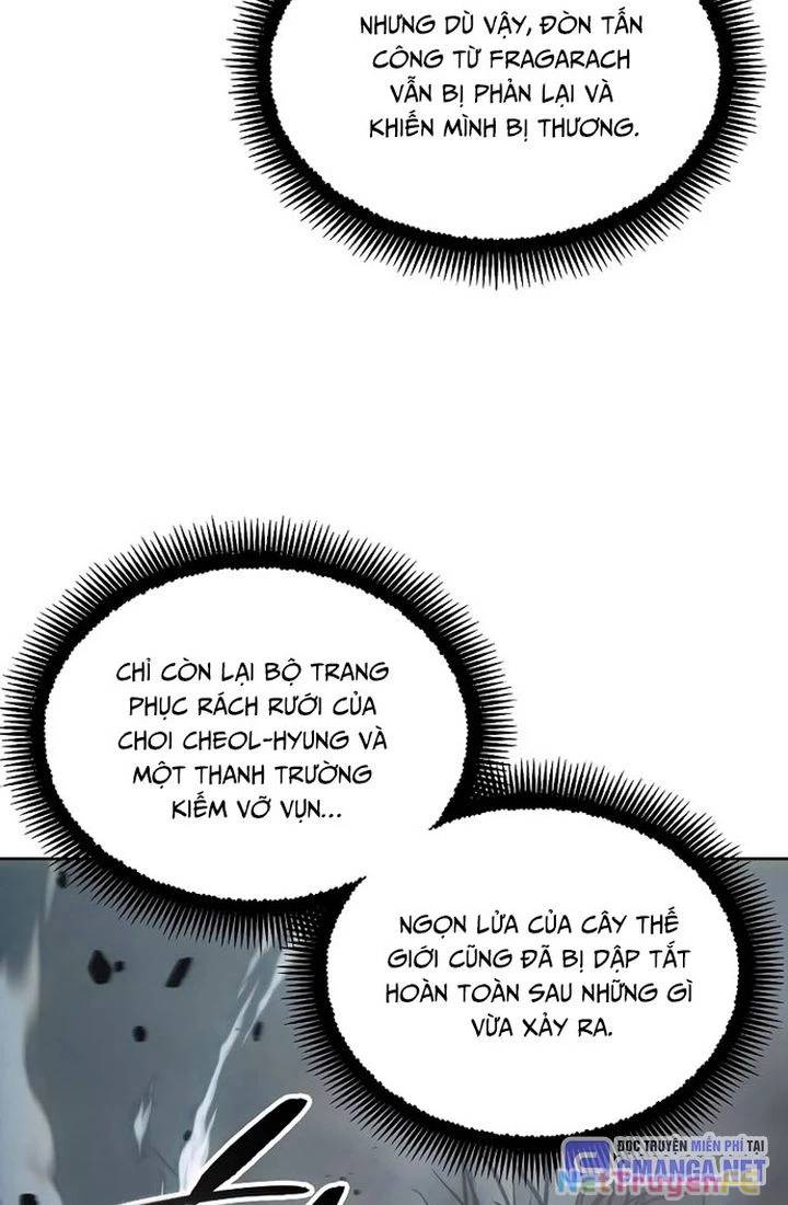 Tao Là Ác Nhân Chapter 144 - Trang 2