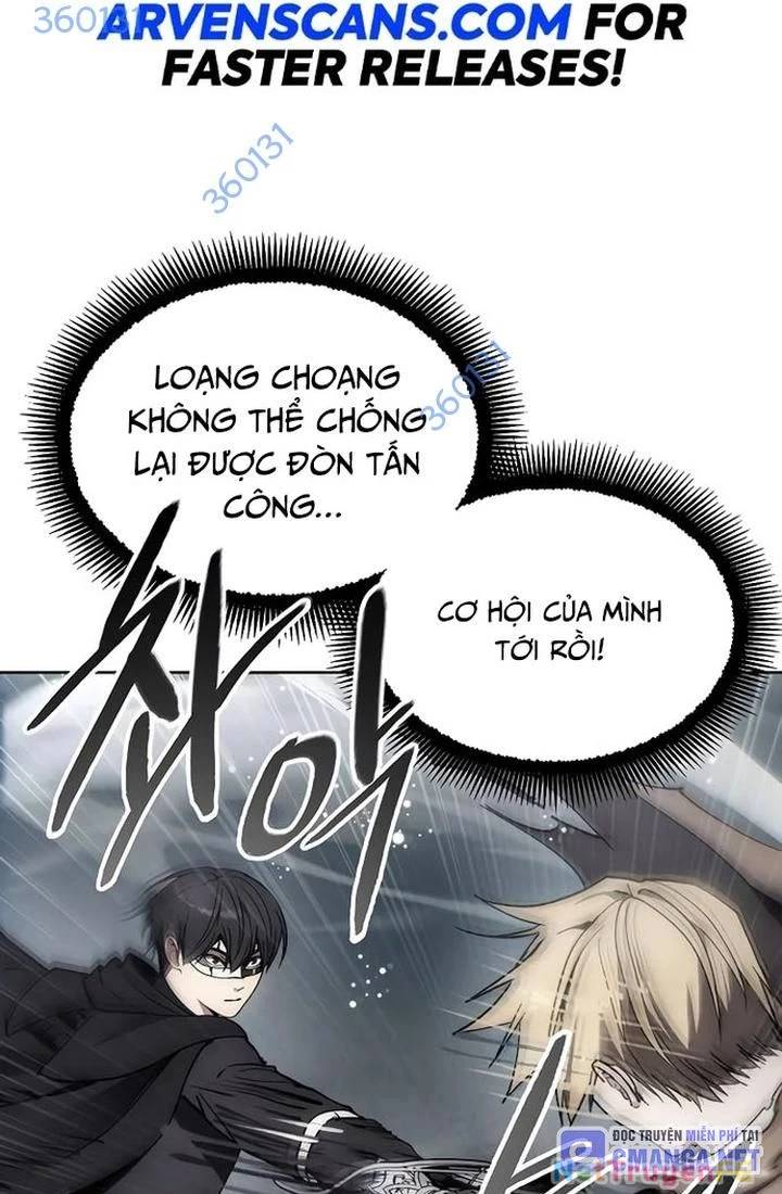 Tao Là Ác Nhân Chapter 144 - Trang 2