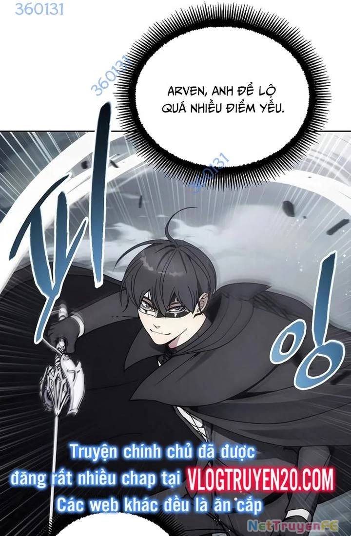 Tao Là Ác Nhân Chapter 144 - Trang 2