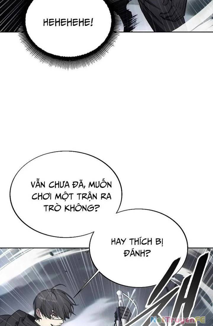 Tao Là Ác Nhân Chapter 144 - Trang 2