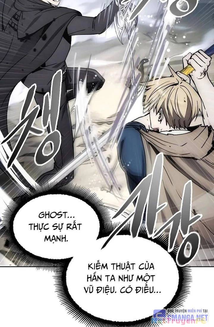 Tao Là Ác Nhân Chapter 144 - Trang 2