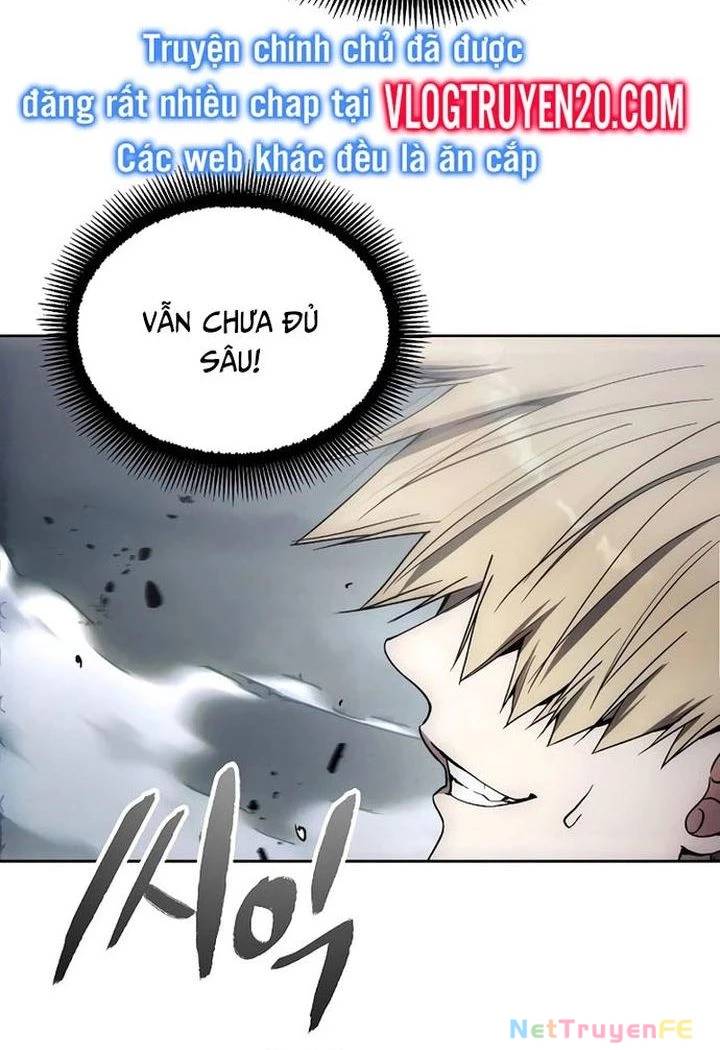 Tao Là Ác Nhân Chapter 144 - Trang 2