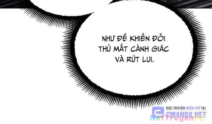 Tao Là Ác Nhân Chapter 144 - Trang 2