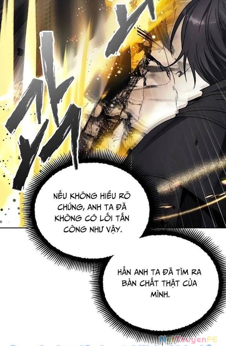 Tao Là Ác Nhân Chapter 144 - Trang 2