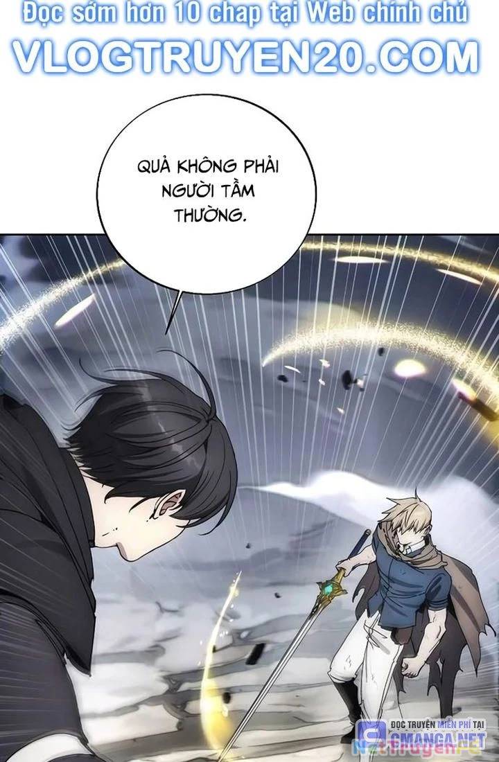 Tao Là Ác Nhân Chapter 144 - Trang 2