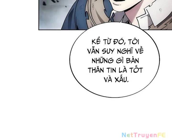 Tao Là Ác Nhân Chapter 144 - Trang 2