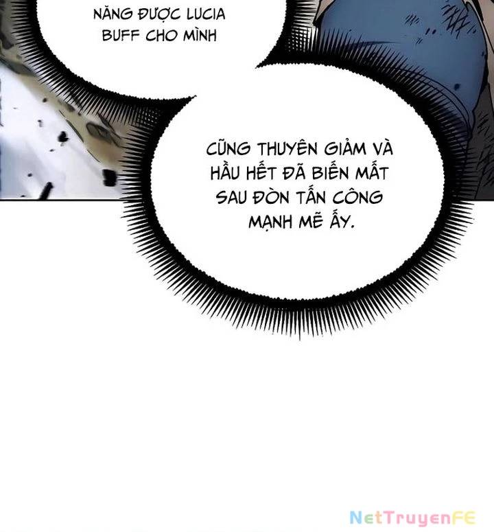 Tao Là Ác Nhân Chapter 144 - Trang 2