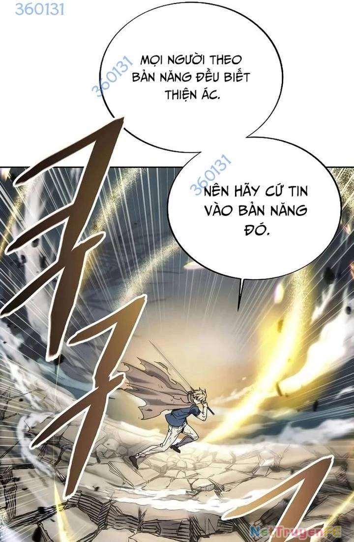 Tao Là Ác Nhân Chapter 144 - Trang 2