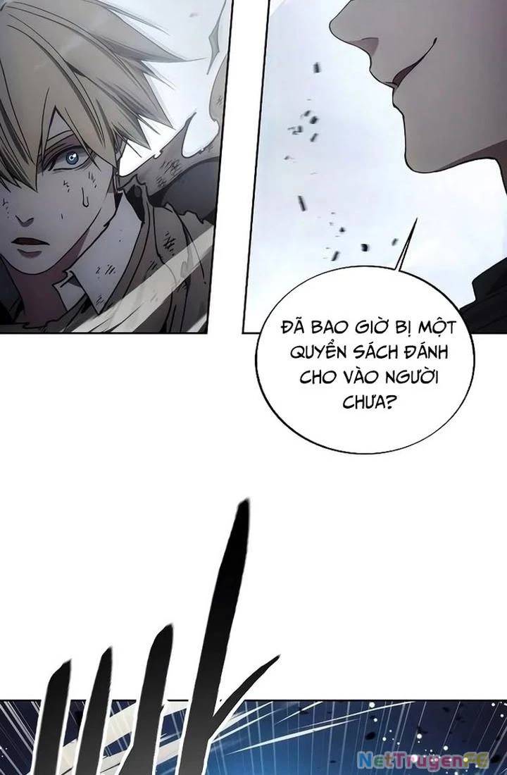 Tao Là Ác Nhân Chapter 144 - Trang 2