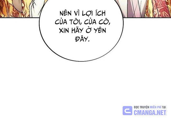 Tao Là Ác Nhân Chapter 143 - Trang 2