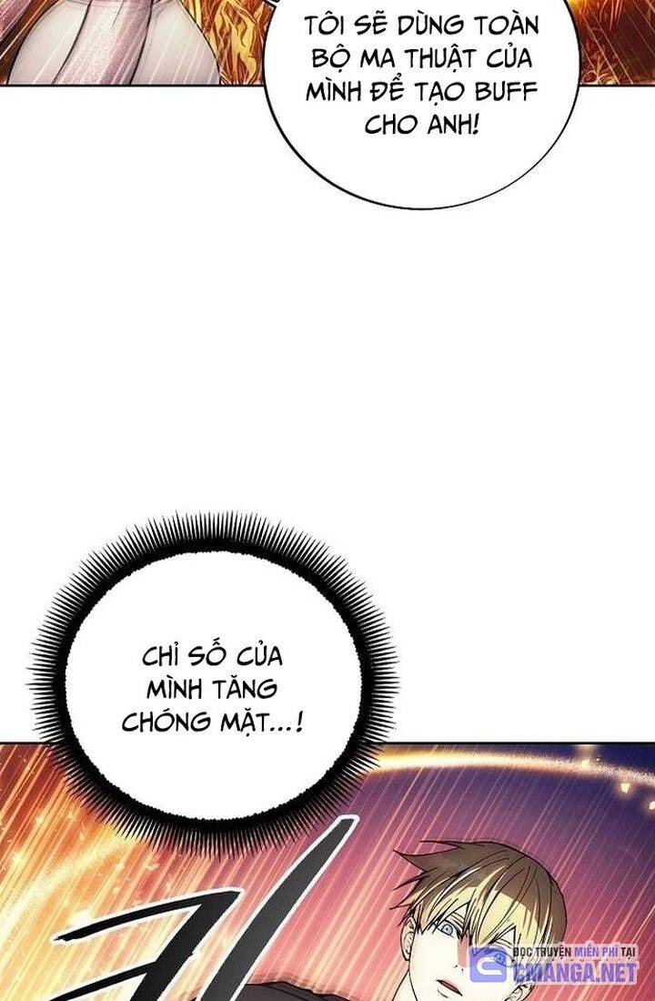 Tao Là Ác Nhân Chapter 143 - Trang 2