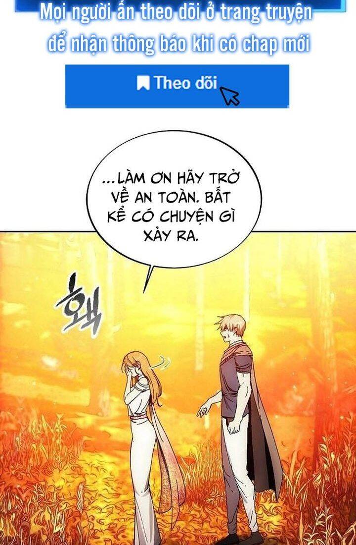 Tao Là Ác Nhân Chapter 143 - Trang 2