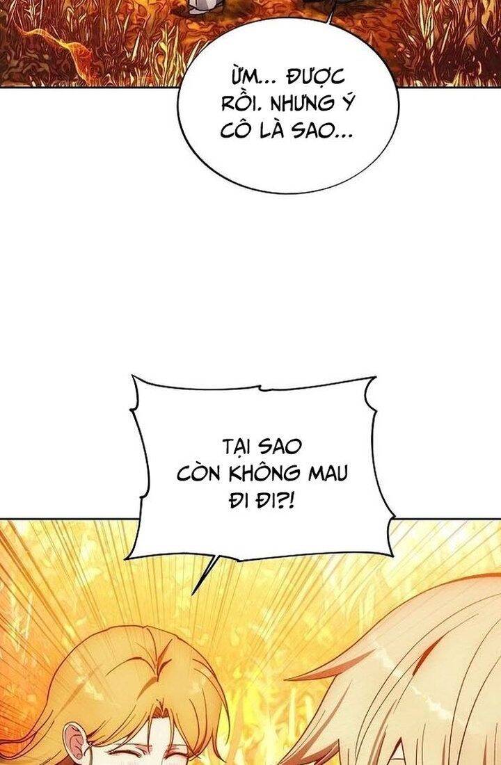 Tao Là Ác Nhân Chapter 143 - Trang 2