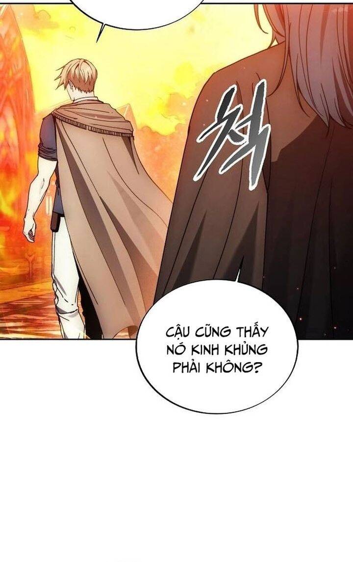 Tao Là Ác Nhân Chapter 143 - Trang 2