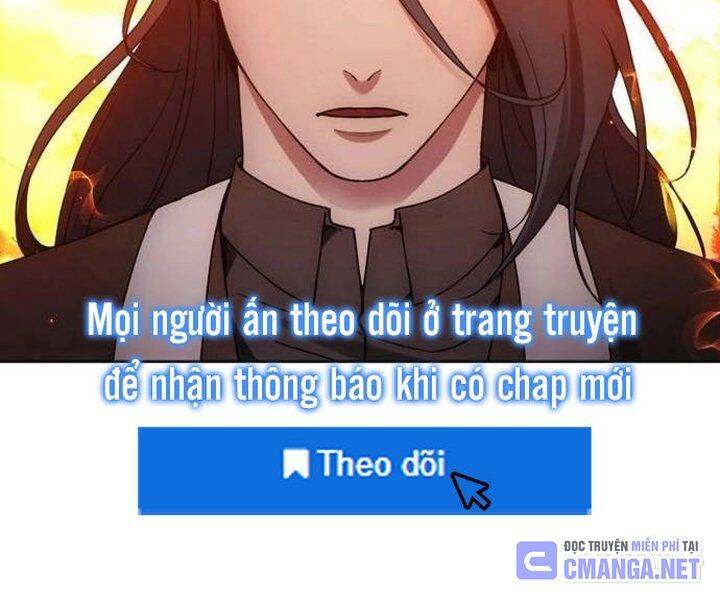 Tao Là Ác Nhân Chapter 143 - Trang 2