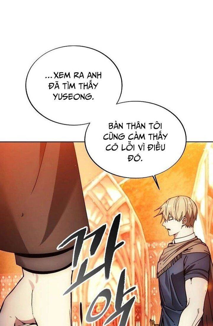 Tao Là Ác Nhân Chapter 143 - Trang 2