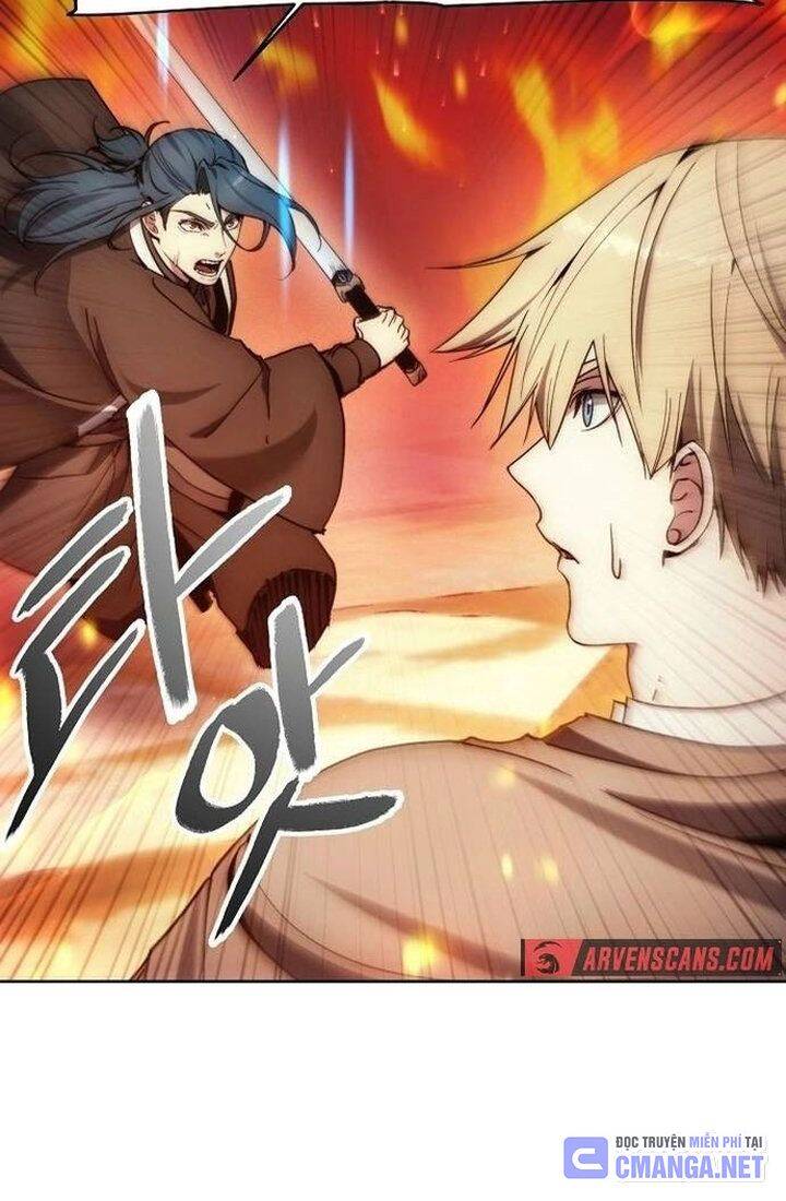 Tao Là Ác Nhân Chapter 143 - Trang 2