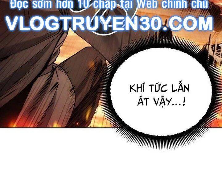 Tao Là Ác Nhân Chapter 143 - Trang 2