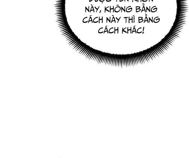 Tao Là Ác Nhân Chapter 143 - Trang 2