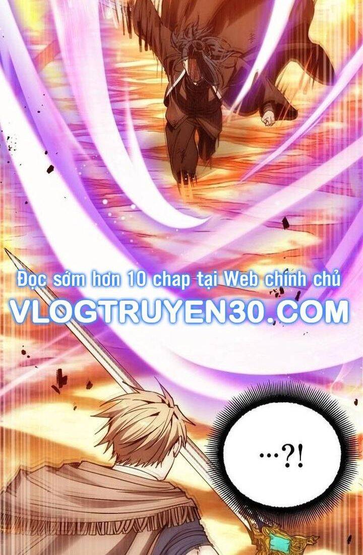 Tao Là Ác Nhân Chapter 143 - Trang 2