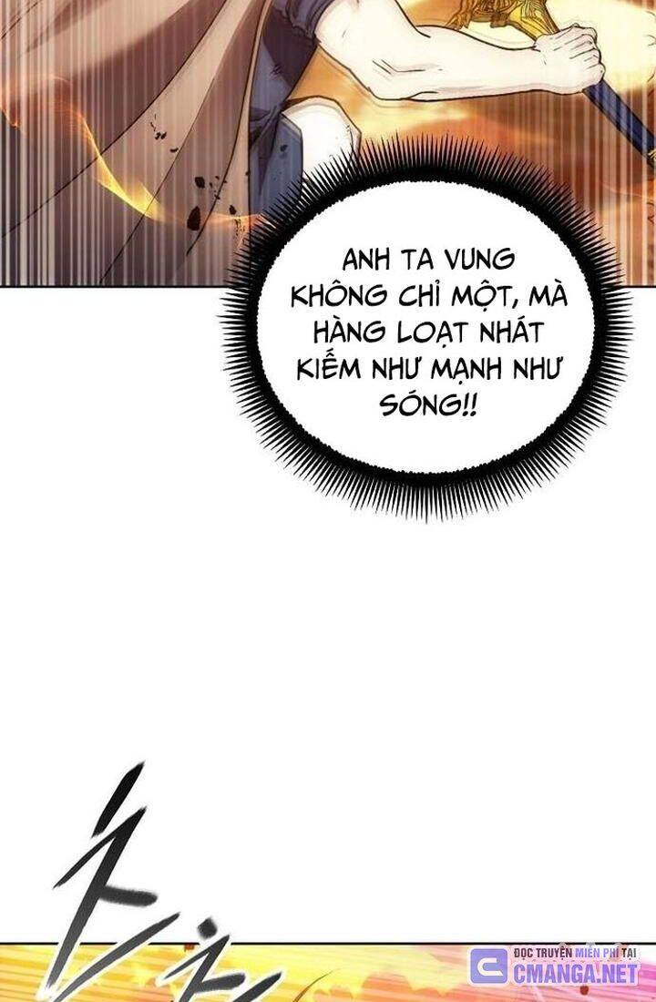 Tao Là Ác Nhân Chapter 143 - Trang 2