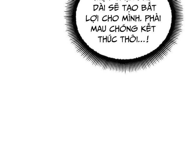 Tao Là Ác Nhân Chapter 143 - Trang 2