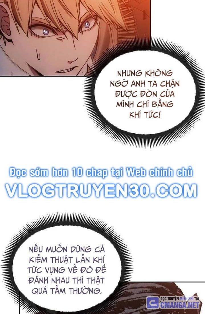 Tao Là Ác Nhân Chapter 143 - Trang 2