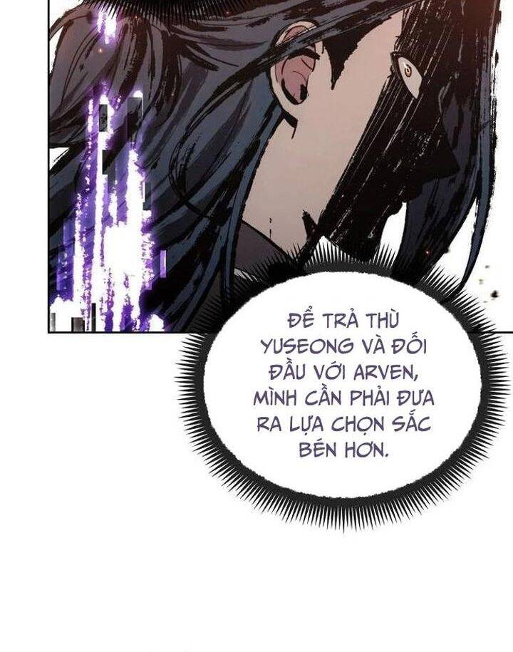 Tao Là Ác Nhân Chapter 143 - Trang 2