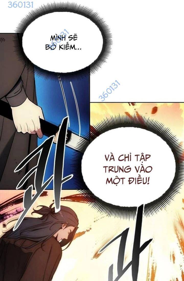 Tao Là Ác Nhân Chapter 143 - Trang 2