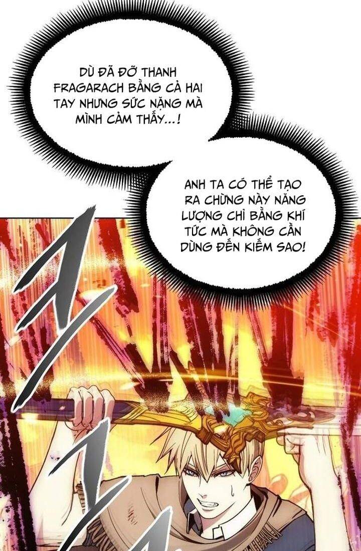 Tao Là Ác Nhân Chapter 143 - Trang 2