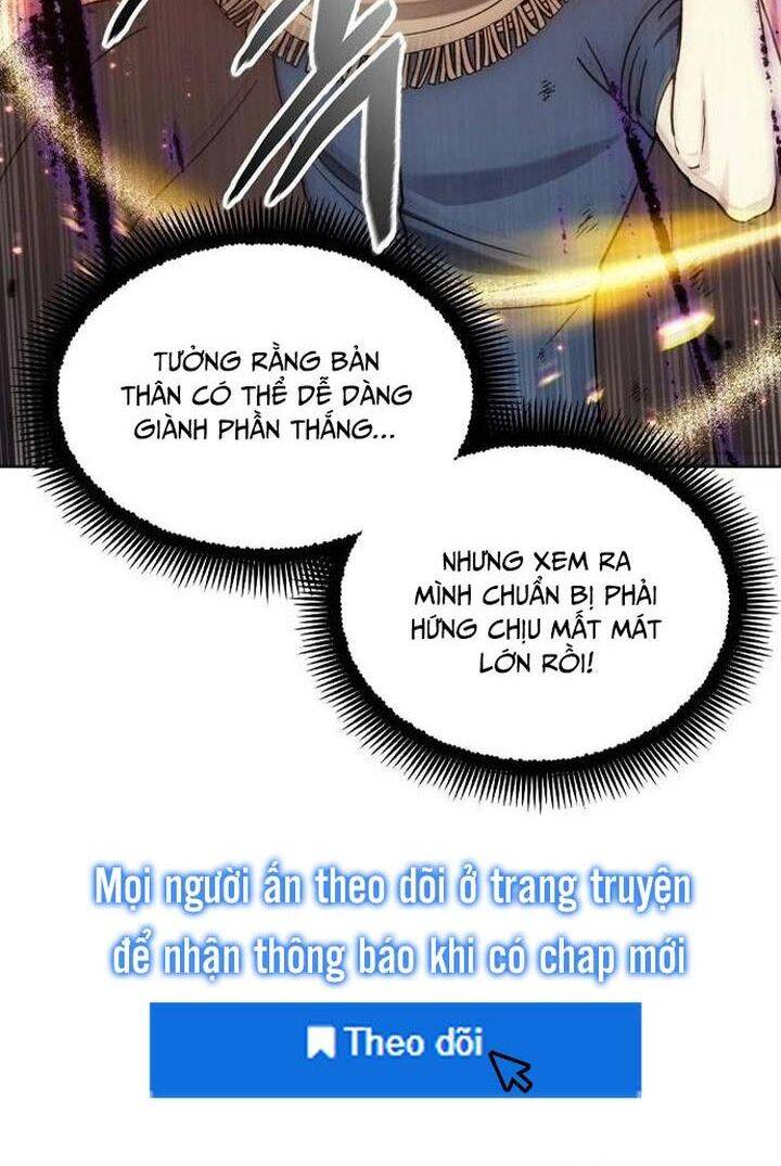 Tao Là Ác Nhân Chapter 143 - Trang 2