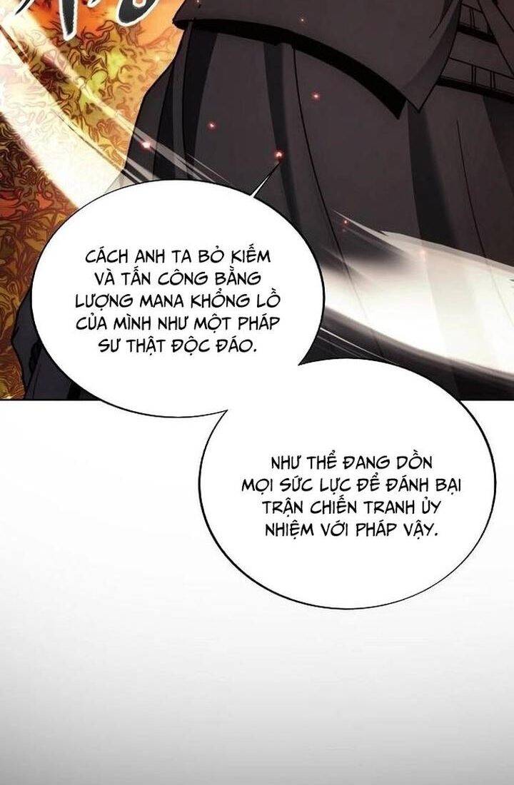 Tao Là Ác Nhân Chapter 143 - Trang 2