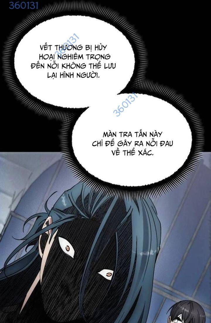 Tao Là Ác Nhân Chapter 143 - Trang 2