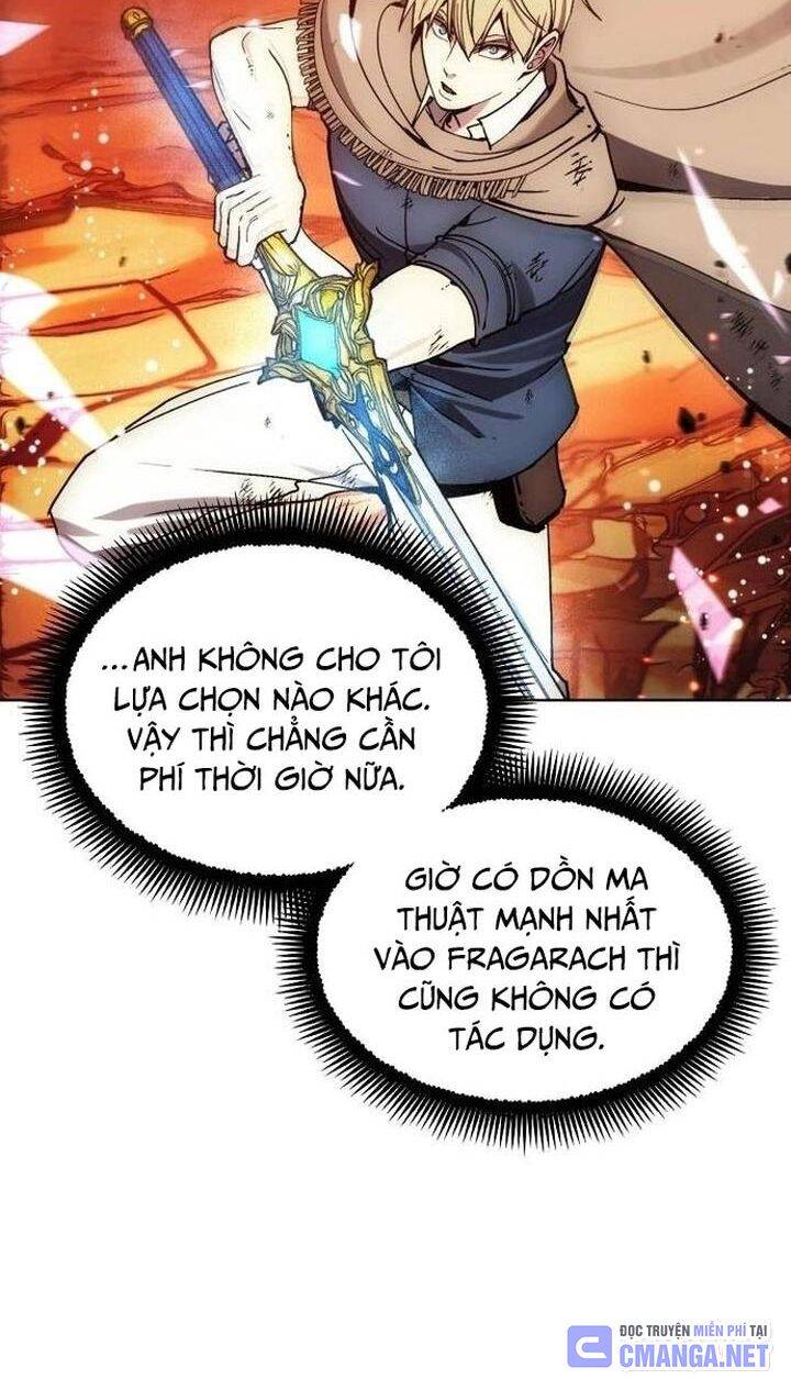 Tao Là Ác Nhân Chapter 143 - Trang 2