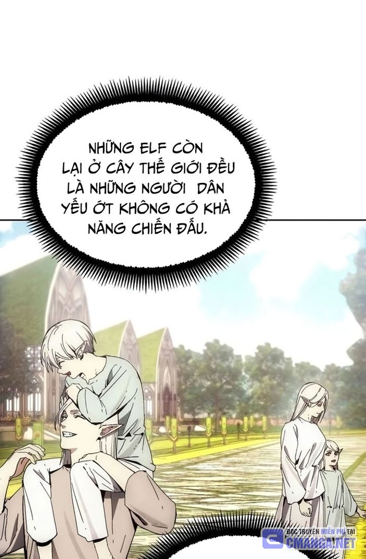 Tao Là Ác Nhân Chapter 142 - Trang 2