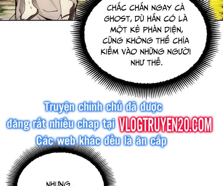 Tao Là Ác Nhân Chapter 142 - Trang 2