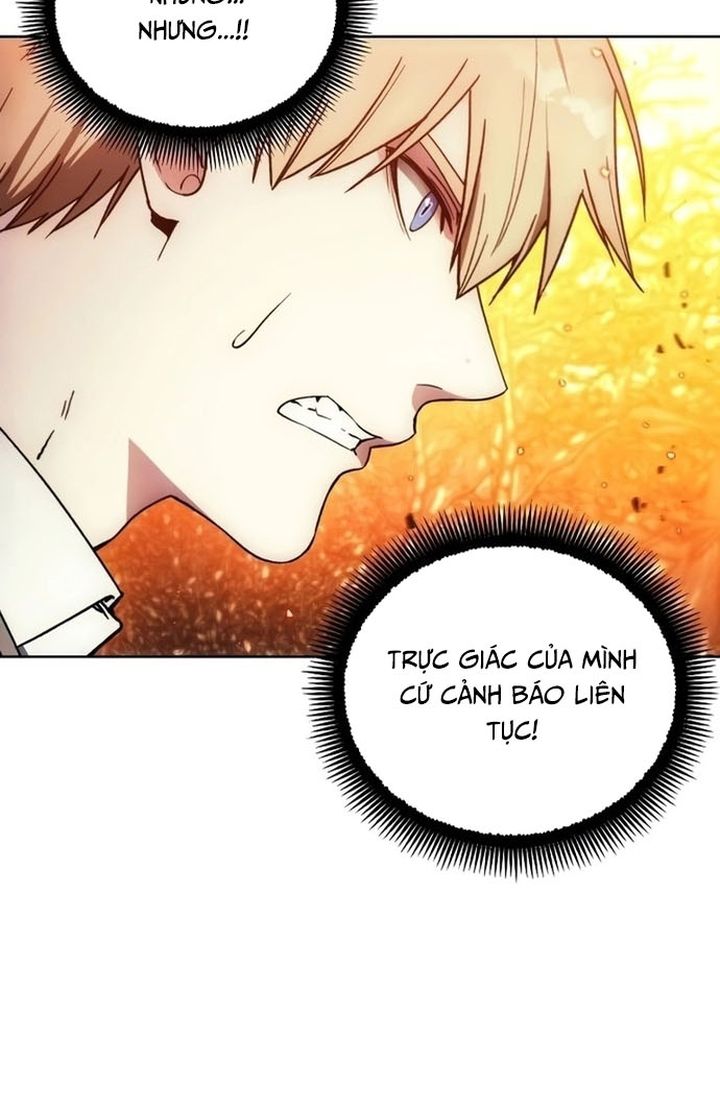 Tao Là Ác Nhân Chapter 142 - Trang 2