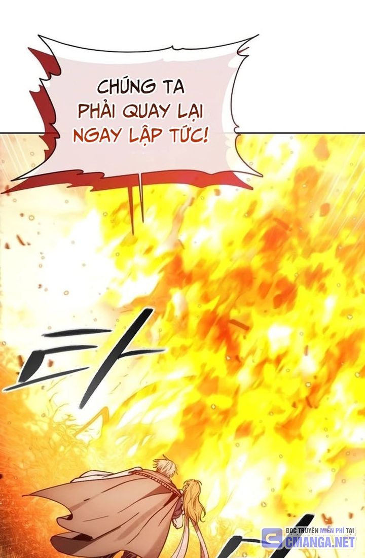 Tao Là Ác Nhân Chapter 142 - Trang 2